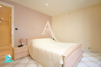  appartement palavas-les-flots 34250