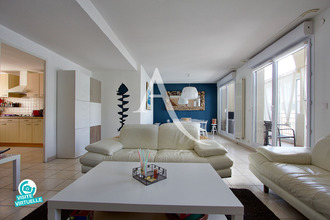  appartement palavas-les-flots 34250