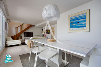  appartement palavas-les-flots 34250