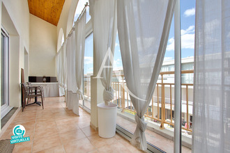  appartement palavas-les-flots 34250