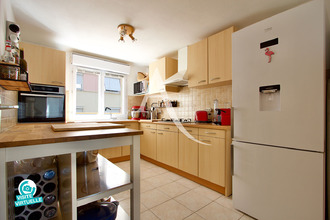  appartement palavas-les-flots 34250