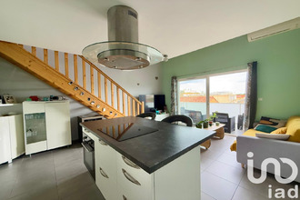  appartement palavas-les-flots 34250