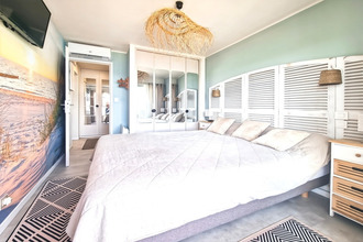  appartement palavas-les-flots 34250