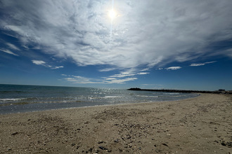  appartement palavas-les-flots 34250