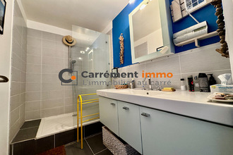  appartement palavas-les-flots 34250