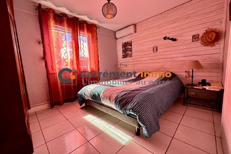  appartement palavas-les-flots 34250