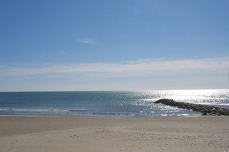  appartement palavas-les-flots 34250