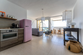  appartement palavas-les-flots 34250