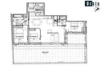  appartement palavas-les-flots 34250