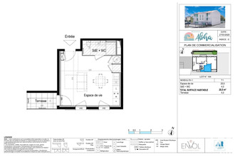  appartement palavas-les-flots 34250