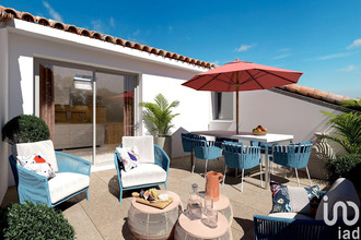  appartement palavas-les-flots 34250