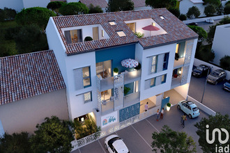  appartement palavas-les-flots 34250