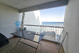  appartement palavas-les-flots 34250