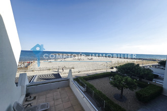  appartement palavas-les-flots 34250