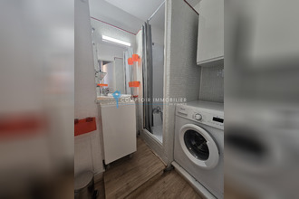  appartement palavas-les-flots 34250