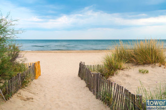  appartement palavas-les-flots 34250