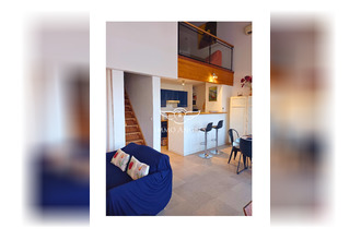  appartement palavas-les-flots 34250