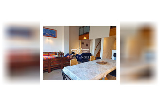  appartement palavas-les-flots 34250