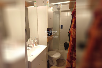  appartement palavas-les-flots 34250