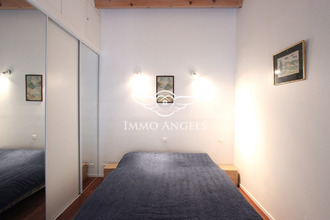  appartement palavas-les-flots 34250