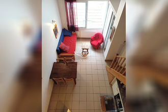  appartement palavas-les-flots 34250