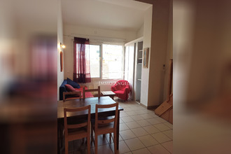  appartement palavas-les-flots 34250