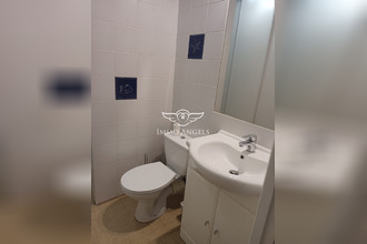  appartement palavas-les-flots 34250