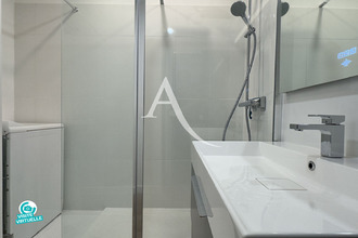  appartement palavas-les-flots 34250