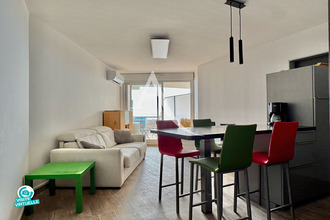  appartement palavas-les-flots 34250