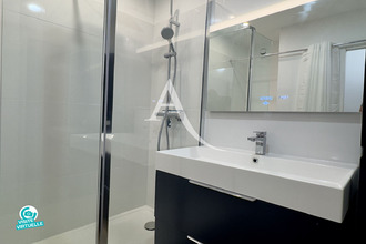  appartement palavas-les-flots 34250