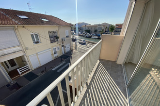  appartement palavas-les-flots 34250