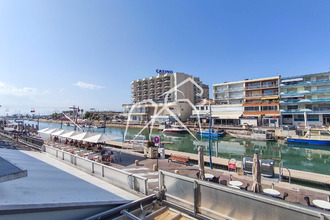  appartement palavas-les-flots 34250