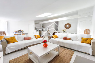  appartement palavas-les-flots 34250