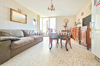  appartement palavas-les-flots 34250