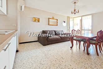  appartement palavas-les-flots 34250