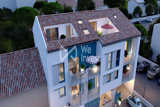  appartement palavas-les-flots 34250