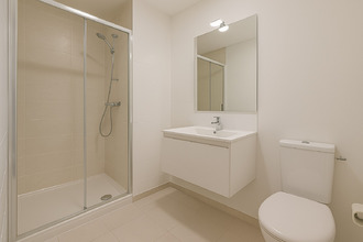  appartement palavas-les-flots 34250