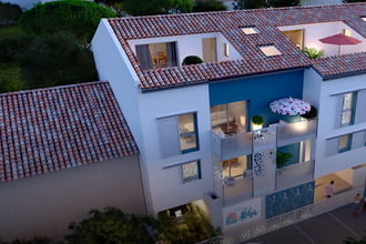  appartement palavas-les-flots 34250