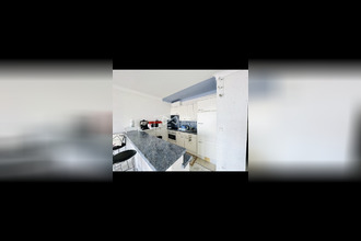  appartement palavas-les-flots 34250