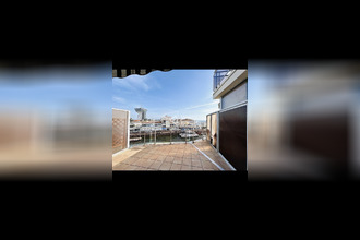  appartement palavas-les-flots 34250