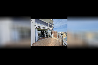  appartement palavas-les-flots 34250