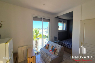  appartement palavas-les-flots 34250