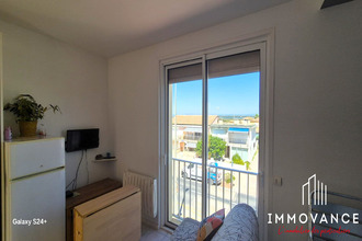  appartement palavas-les-flots 34250