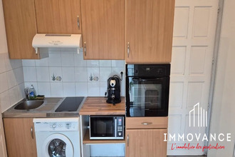  appartement palavas-les-flots 34250