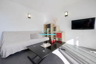  appartement palavas-les-flots 34250