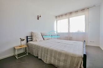  appartement palavas-les-flots 34250