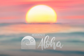  appartement palavas-les-flots 34250