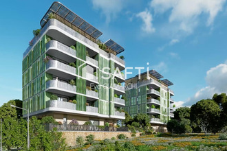  appartement palavas-les-flots 34250