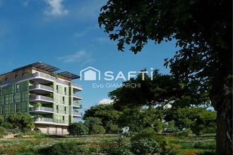  appartement palavas-les-flots 34250