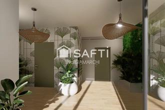  appartement palavas-les-flots 34250